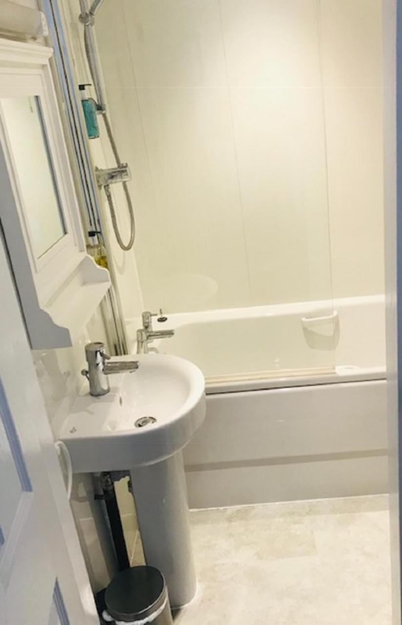 Melbourne View Hotel Екстер'єр фото